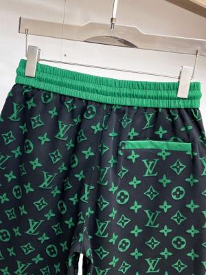 wholesale quality louis vuitton shorts model no. 32